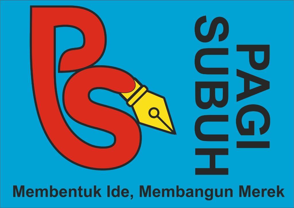 Shaping Ideas, Building Brands in Jakarta - Image 3