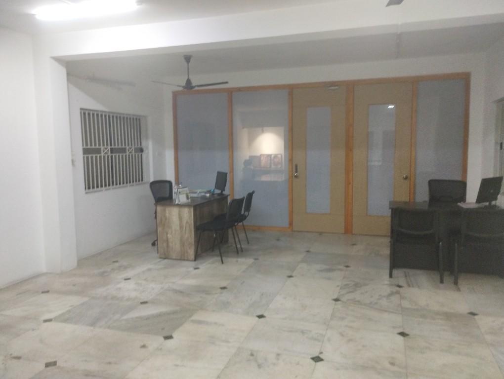 Office Space For Rent Race Course in Peelamedu - Image 3