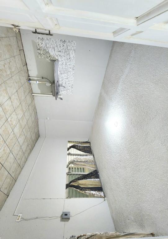 ALQUILER DE HABITACIONES INDEPENDIENTES EN COL.LOMA LINDA 225 en San José Villanueva - Imagen 20