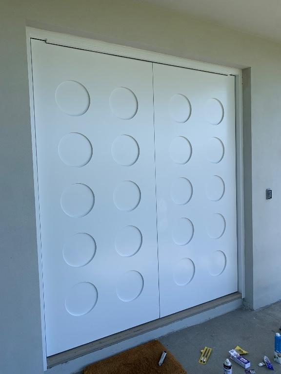 Carpentry & building services in Newtown - Image 2