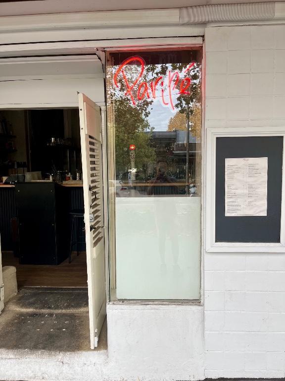 Carpentry & building services in Newtown - Image 7