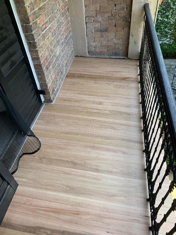 Carpentry & building services in Newtown - Image 5