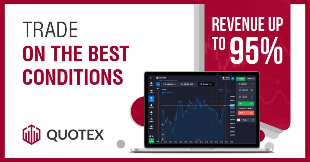 How earn in forex binary trading in Haldwāni - Image 1