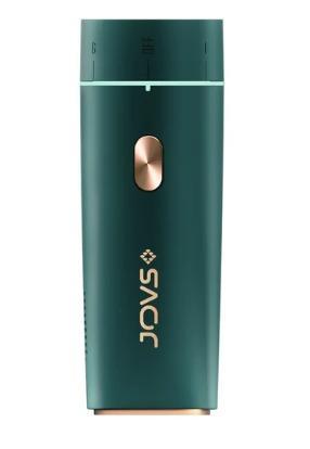 Mini IPL Hair Removal Device in India - Image 1