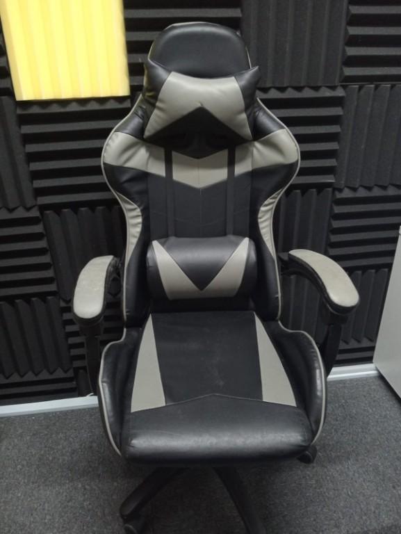 Used Office Chair in Singapore - Image 5