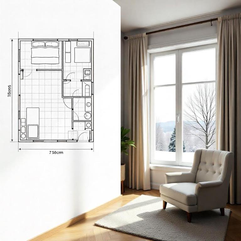 2D and 3D Design for Better Visual Presentation in India - Image 1