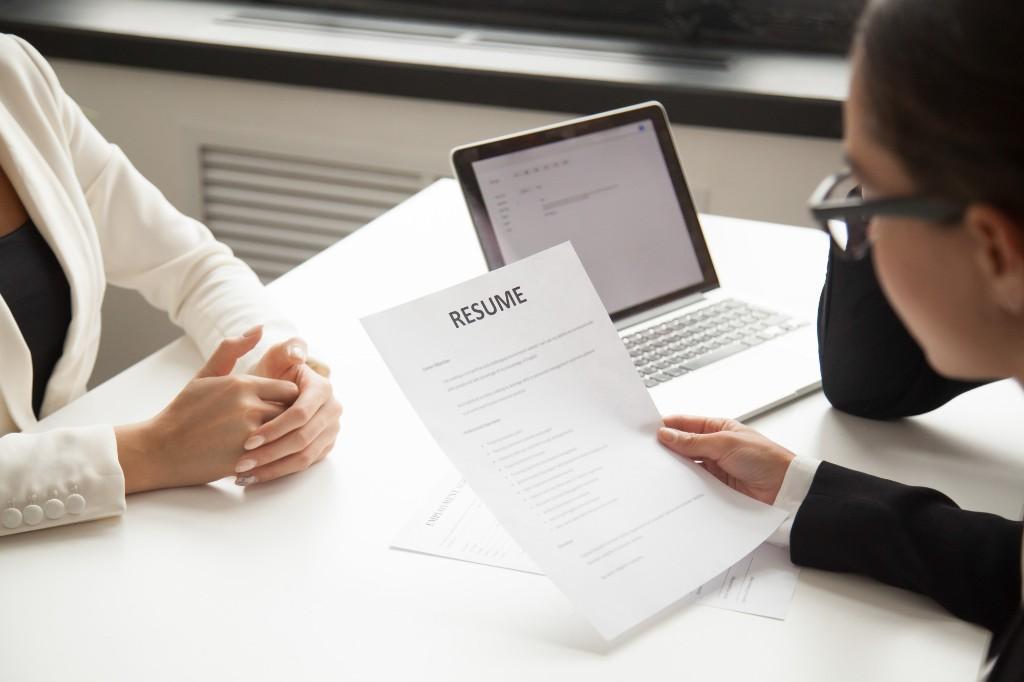 MailerJobs – 100 Free Job Posting in Krishnarājpur - Image 2