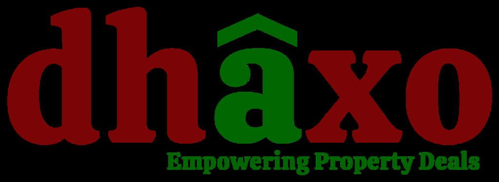 Various Property Agreements in India - Image 1