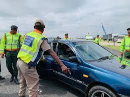 Queueing is Out. Q4YOU is In in South Africa - Image 2