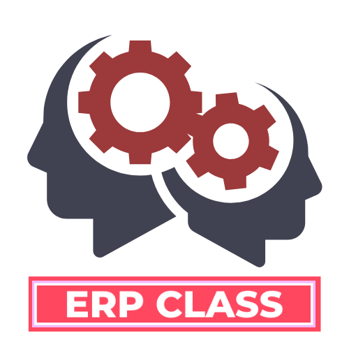 SAP Training BTM in BTM 16th Main - Image 1