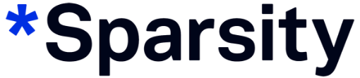 Sparsity Technologies en Sant Boi de Llobregat - Imagen 1