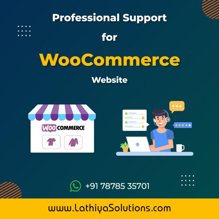 Expert WordPress Website Development Services – Custom, Scalable in Surat - Image 8