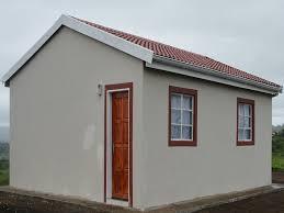 RDP HOUSES FOR SALE CALL (0785589929) in Randburg - Image 7