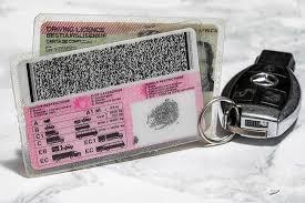 Car Admin Done for You. in South Africa - Image 2