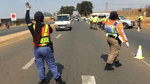 One Stop for All Car Paperwork! in Randburg - Image 2