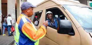 Avoid the Queue. Choose Q4YOU SA! in South Africa - Image 1