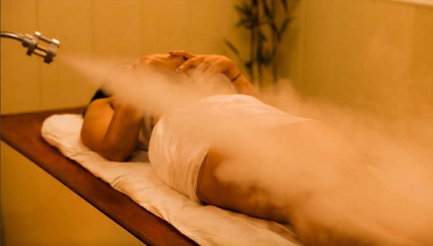 Top Tapovan rishikesh spa centre in Moradabad - Image 2