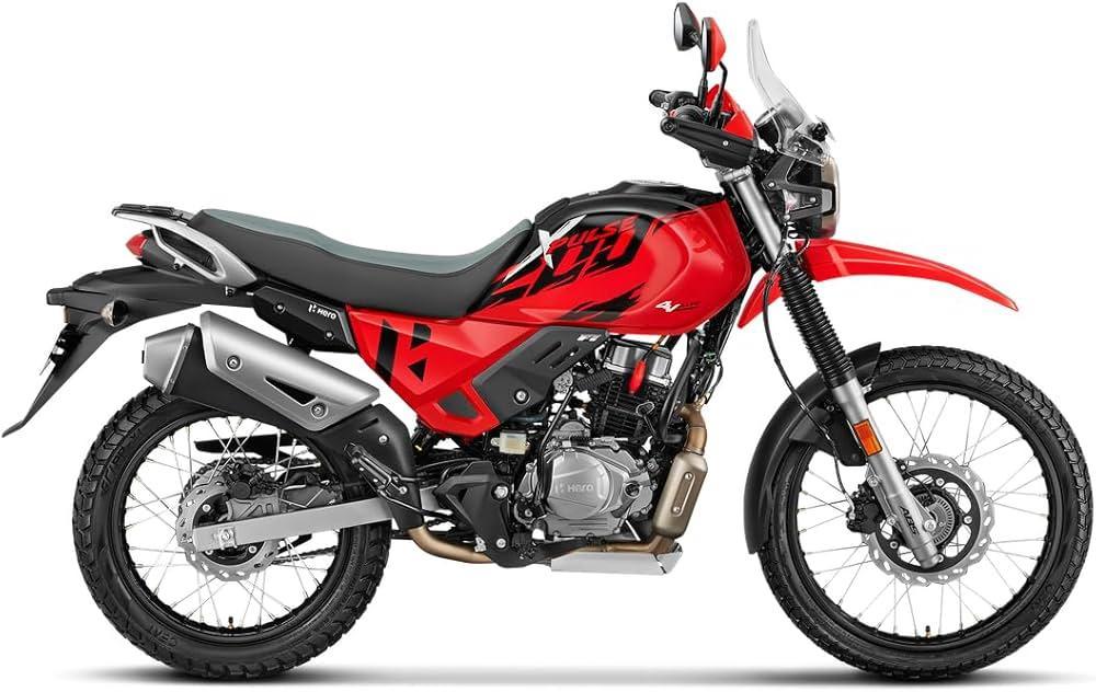 BIKES SECOND HAND SALES in Egmore - Image 1