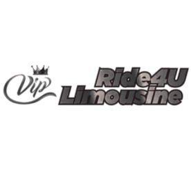 VIP Ride4U - Limo Service in San Diego in Escondido - Image 1