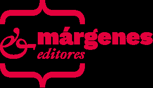 Margenes Editores en Granada - Imagen 1