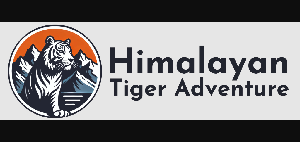 Best River Rafting in Rishikesh Price with Himalayan Tiger Ad in Rishīkesh - Image 2
