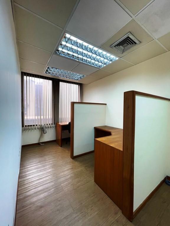 OFICINA - LAS MERCEDES - 125 Mts2 en Venezuela - Imagen 6