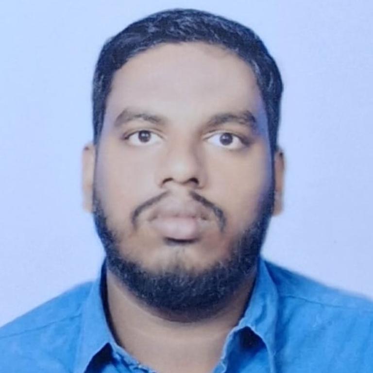 Data analysis Business Analyst in Arantāngi - Image 1