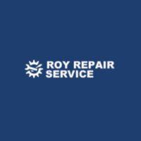 Quick & Reliable Fridge Repair in Bidhannagar – Call Now! in India - Image 1