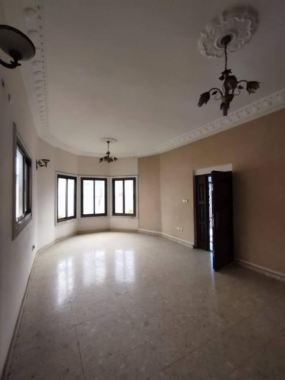 DUPLEX DE 08 PIECES - COCODY RIVIERA 4 M'POUTO BNI en Côte d’Ivoire - Photo 7