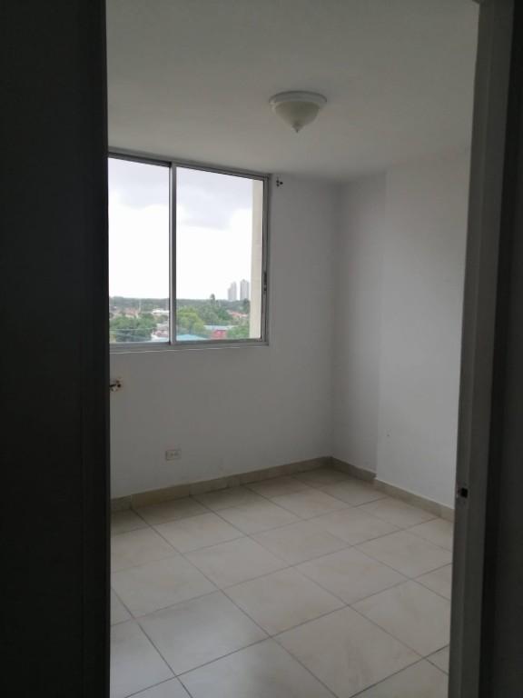 VENTA DE APARTAMENTO DIRECTA en Panamá - Imagen 4