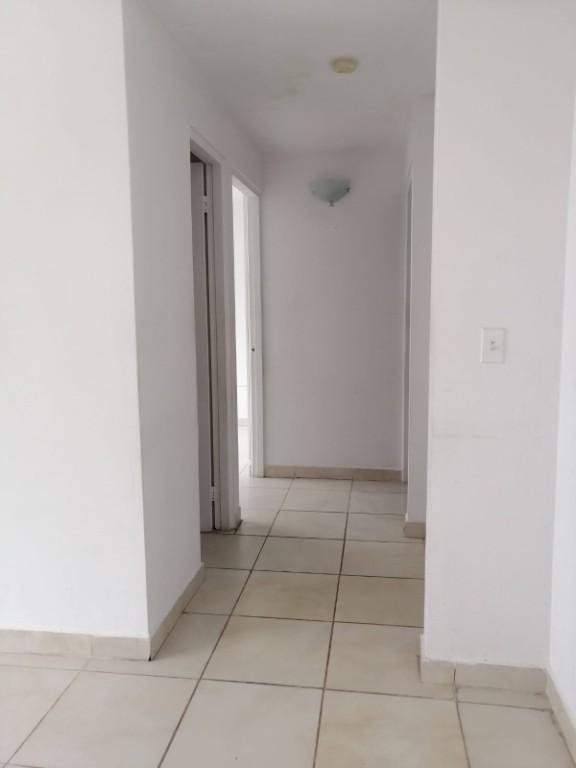 VENTA DE APARTAMENTO DIRECTA en Panamá - Imagen 2