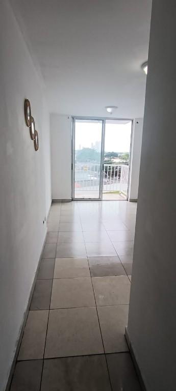 VENTA DE APARTAMENTO DIRECTA en Panamá - Imagen 7