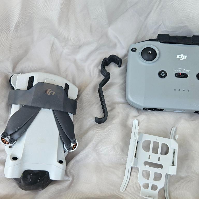DJI DRONES FOR VIDEOS in Australia - Image 4