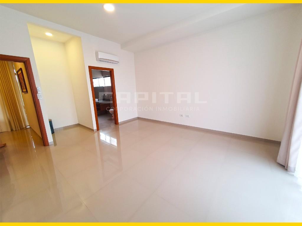 CASA LUJOSA CON PISCINA EN CONDOMINIO URUBO VILLAGE! en Bolivia - Imagen 8