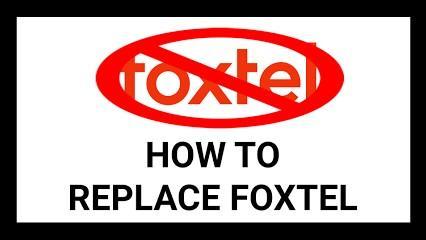 Foxtel Alternative in Perth | Legal, Easy-to-Use, & No Lock-In in Claremont - Image 1