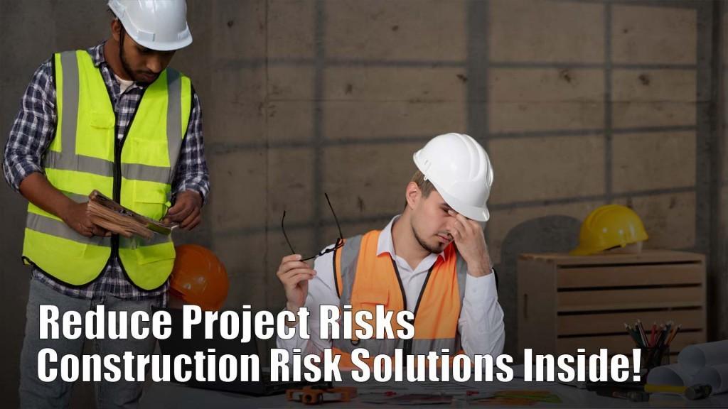 Top Infrastructure Project Management Software for 2025 in Cherai - Image 1