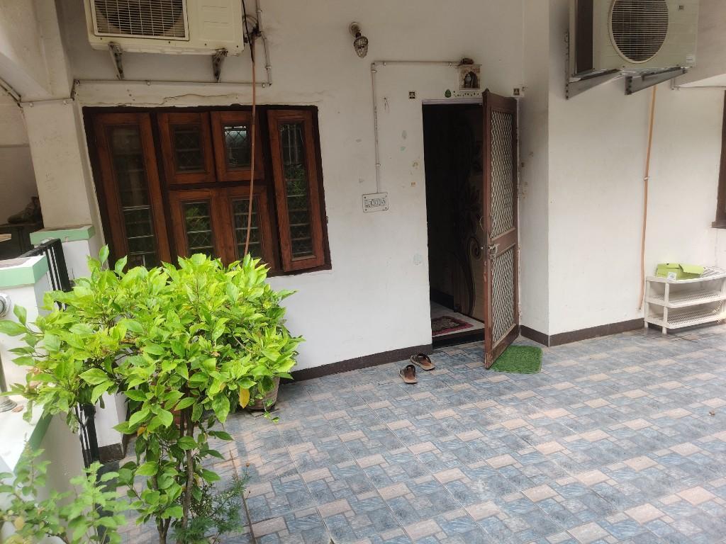 Need It Rent It! Jaipur's 1 Rental & Property Hub in Bani Park - Image 2