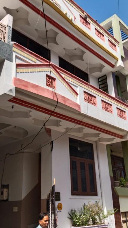 Need It Rent It! Jaipur's 1 Rental & Property Hub in Bani Park - Image 3
