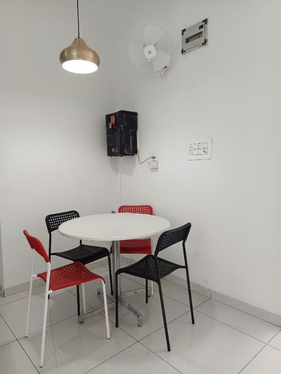 Co-Working Space in Bangalore - Image 1