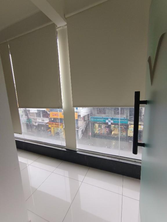 Co-Working Space in Bangalore - Image 6