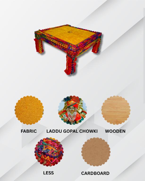 E-commerce photo editing services in Kota - Image 2