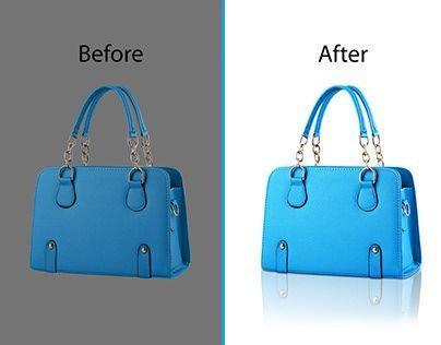 E-commerce photo editing services in Kota - Image 7