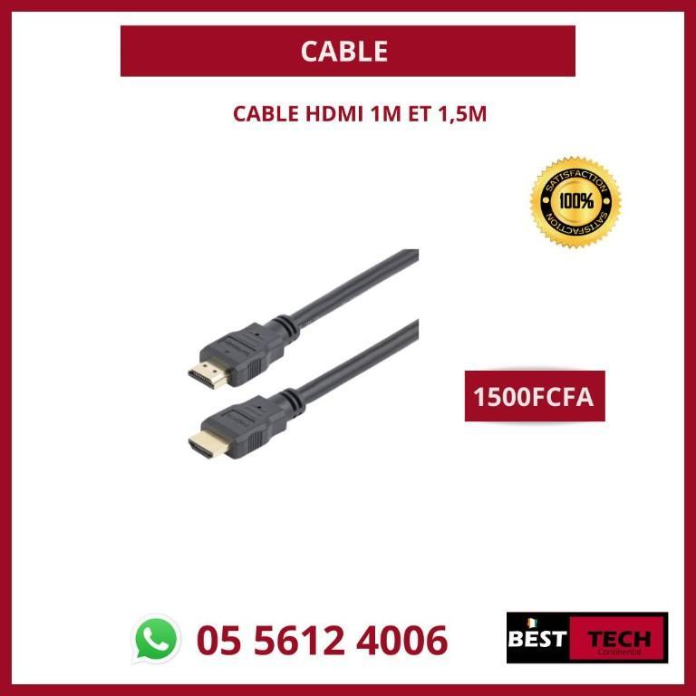 OUTILS INFORMATIQUES & LOGICIELS en Côte d’Ivoire - Photo 5