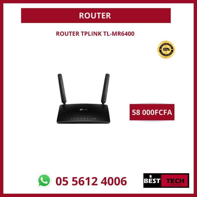 OUTILS INFORMATIQUES & LOGICIELS en Côte d’Ivoire - Photo 8