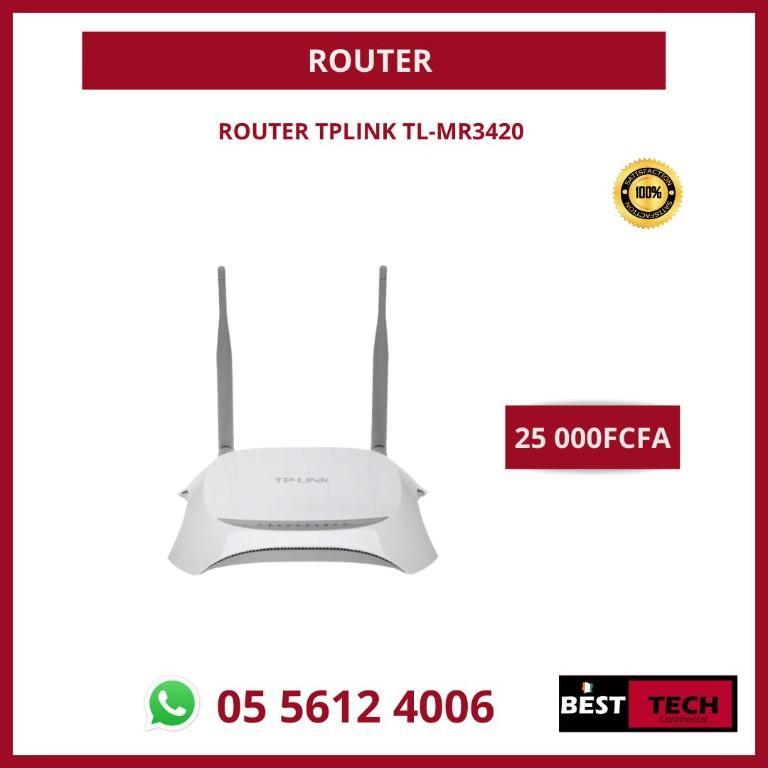 OUTILS INFORMATIQUES & LOGICIELS en Côte d’Ivoire - Photo 10