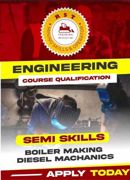 Bull dozzer ,TRACTOR LOADER BACKHOLE 0718787282 ,0643842686 in South Africa - Image 1