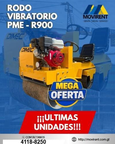 MAQUINARIA EN VENTA Y RENTA en Mixco - Imagen 11
