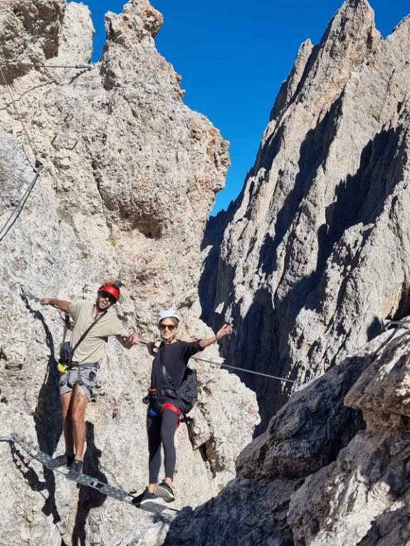Book your next mountain excursion in Stepney - Image 2