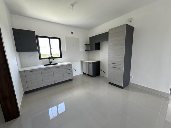 APARTAMENTOS EN VENTA, SANTIAGO DE LOS CABALLEROS. en Licey al Medio - Imagen 5
