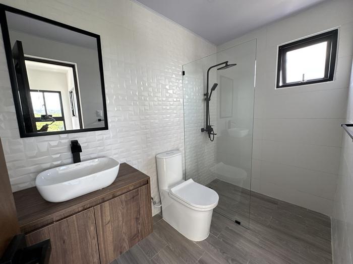 APARTAMENTOS EN VENTA, SANTIAGO DE LOS CABALLEROS. en Licey al Medio - Imagen 9